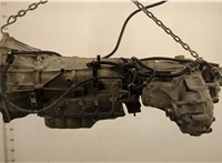  Редуктор Раздаточный КПП (раздатка) Chevrolet Tahoe 2006-2014 11474663 #2