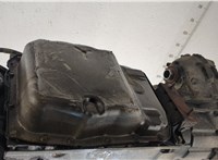  Редуктор Раздаточный КПП (раздатка) Chevrolet Tahoe 2006-2014 11474663 #5