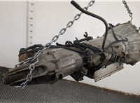  Редуктор Раздаточный КПП (раздатка) Chevrolet Tahoe 2006-2014 11474663 #6