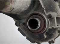  Редуктор Раздаточный КПП (раздатка) Chevrolet Tahoe 2006-2014 11474663 #7
