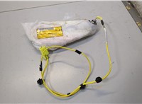 7391021030 Подушка безопасности боковая (в сиденье) Scion tC 2010-2016 20552986 #1