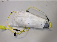 7391021030 Подушка безопасности боковая (в сиденье) Scion tC 2010-2016 20552986 #2