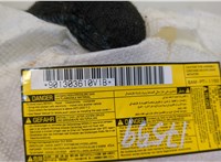 7391021030 Подушка безопасности боковая (в сиденье) Scion tC 2010-2016 20552986 #5