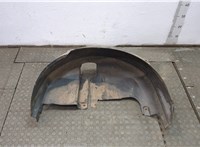1U0810974 Защита арок (подкрылок) Skoda Octavia Tour 1996-2011 20552987 #1