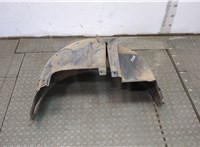 1U0810974 Защита арок (подкрылок) Skoda Octavia Tour 1996-2011 20552987 #2