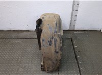 1U0810974 Защита арок (подкрылок) Skoda Octavia Tour 1996-2011 20552987 #3