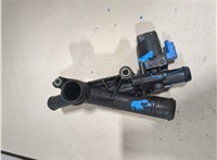 BM5Z8592D, BM5Z18495C Клапан воздушный (электромагнитный) Ford Fusion 2012-2016 USA 20552988 #1