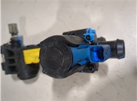 BM5Z8592D, BM5Z18495C Клапан воздушный (электромагнитный) Ford Fusion 2012-2016 USA 20552988 #2