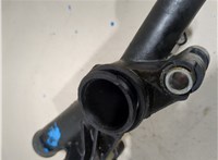 BM5Z8592D, BM5Z18495C Клапан воздушный (электромагнитный) Ford Fusion 2012-2016 USA 20552988 #3