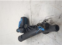 BM5Z8592D, BM5Z18495C Клапан воздушный (электромагнитный) Ford Fusion 2012-2016 USA 20552988 #4