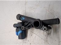 BM5Z8592D, BM5Z18495C Клапан воздушный (электромагнитный) Ford Fusion 2012-2016 USA 20552988 #5