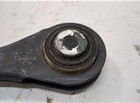 8K0501529L Рычаг подвески Audi A7 2010-2018 20552989 #2