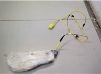 7392021030 Подушка безопасности боковая (в сиденье) Scion tC 2010-2016 20552990 #1
