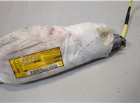 7392021030 Подушка безопасности боковая (в сиденье) Scion tC 2010-2016 20552990 #2