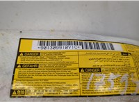 7392021030 Подушка безопасности боковая (в сиденье) Scion tC 2010-2016 20552990 #5