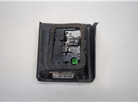 LR101699 Фонарь крышки багажника Land Rover Discovery Sport 2014-2022 20552992 #5