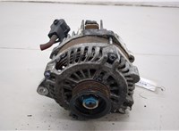  Генератор Ford Explorer 2010-2015 20552993 #1