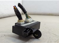 8922733010, 17581210250 Блок комфорта Lexus LS460 2006-2017 20552994 #4