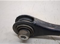 3QF501529A Рычаг подвески Volkswagen Atlas 2017-2020 20552996 #7