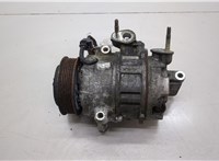  Компрессор кондиционера Ford Explorer 2010-2015 20552997 #1