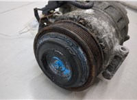  Компрессор кондиционера Ford Explorer 2010-2015 20552997 #2