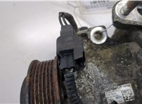  Компрессор кондиционера Ford Explorer 2010-2015 20552997 #5