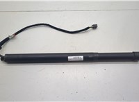 FK7270355AH Амортизатор крышки багажника Land Rover Discovery Sport 2014-2022 20552998 #1