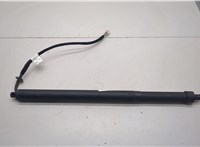 FK7270354AH Амортизатор крышки багажника Land Rover Discovery Sport 2014-2022 20552999 #1