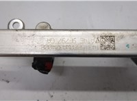  Форсунка топливная Ford Explorer 2010-2015 20553000 #3