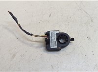  Датчик угла поворота Hyundai Sonata NF 2005-2010 20553011 #1