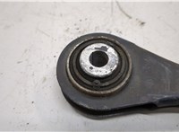 8K0501529L Рычаг подвески Audi A6 (C7) 2011-2018 20553012 #3