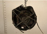  КПП - автомат (АКПП) 4х4 BMW X3 E83 2003-2010 20553013 #1
