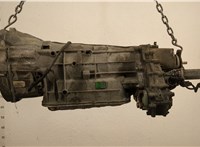  КПП - автомат (АКПП) 4х4 BMW X3 E83 2003-2010 20553013 #2