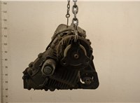  КПП - автомат (АКПП) 4х4 BMW X3 E83 2003-2010 20553013 #3