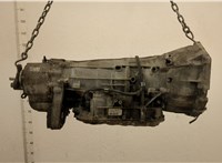  КПП - автомат (АКПП) 4х4 BMW X3 E83 2003-2010 20553013 #4