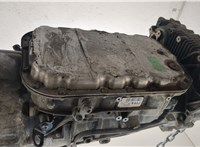  КПП - автомат (АКПП) 4х4 BMW X3 E83 2003-2010 20553013 #5