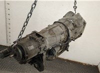  КПП - автомат (АКПП) 4х4 BMW X3 E83 2003-2010 20553013 #6