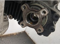  КПП - автомат (АКПП) 4х4 BMW X3 E83 2003-2010 20553013 #7
