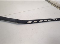 61619449959 Щеткодержатель BMW 5 E60 2003-2010 20553014 #1