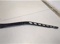 61619449959 Щеткодержатель BMW 5 E60 2003-2010 20553014 #2