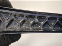 61619449959 Щеткодержатель BMW 5 E60 2003-2010 20553014 #3