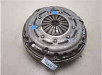 9813701180, 1623846280 Маховик Citroen C3 Aircross 2017-2024 20553015 #1