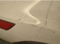 5K6807441 Заглушка буксировочного крюка Volkswagen Golf 6 2009-2012 11474666 #4