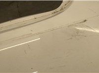 5K6807441 Заглушка буксировочного крюка Volkswagen Golf 6 2009-2012 11474666 #6