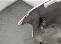 5K6807441 Заглушка буксировочного крюка Volkswagen Golf 6 2009-2012 11474666 #10