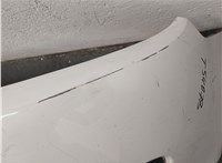 5K0807079 Бампер Volkswagen Golf 6 2009-2012 20553028 #2