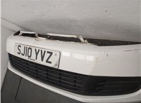 5K0807079 Бампер Volkswagen Golf 6 2009-2012 20553028 #3