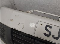 5K0807079 Бампер Volkswagen Golf 6 2009-2012 20553028 #4