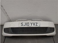 5K0807079 Бампер Volkswagen Golf 6 2009-2012 20553028 #5