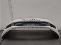 5K0807079 Бампер Volkswagen Golf 6 2009-2012 20553028 #6